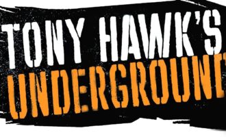 تونی هاک به ریمستر شدن بازی Tony Hawk's Underground امید دارد