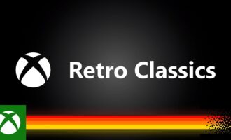 سرویس جدید Retro Classics به ایکسباکس گیمپس اضافه شد
