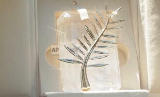 برندگان جشنواره فیلم کن 2025 مشخص شدند