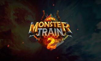 بازی Monster Train 2 به بیش از ۱۷ هزار بازیکن همزمان در استیم دست یافت