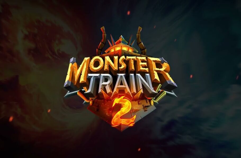 بازی Monster Train 2 به بیش از ۱۷ هزار بازیکن همزمان در استیم دست یافت