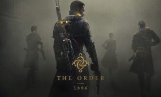 دنباله بازی The Order 1886 شامل نبردهای گسترده و حالت چندنفره بود