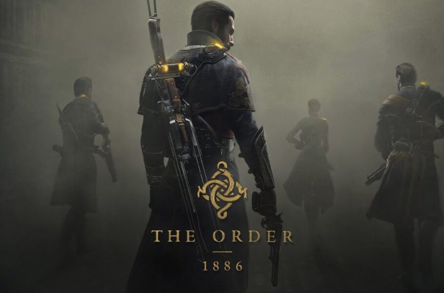 دنباله بازی The Order 1886 شامل نبردهای گسترده و حالت چندنفره بود