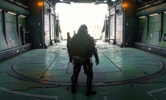 کوجیما برای ساخت Death Stranding 3 ایده دارد، اما آن را کارگردانی نخواهد کرد