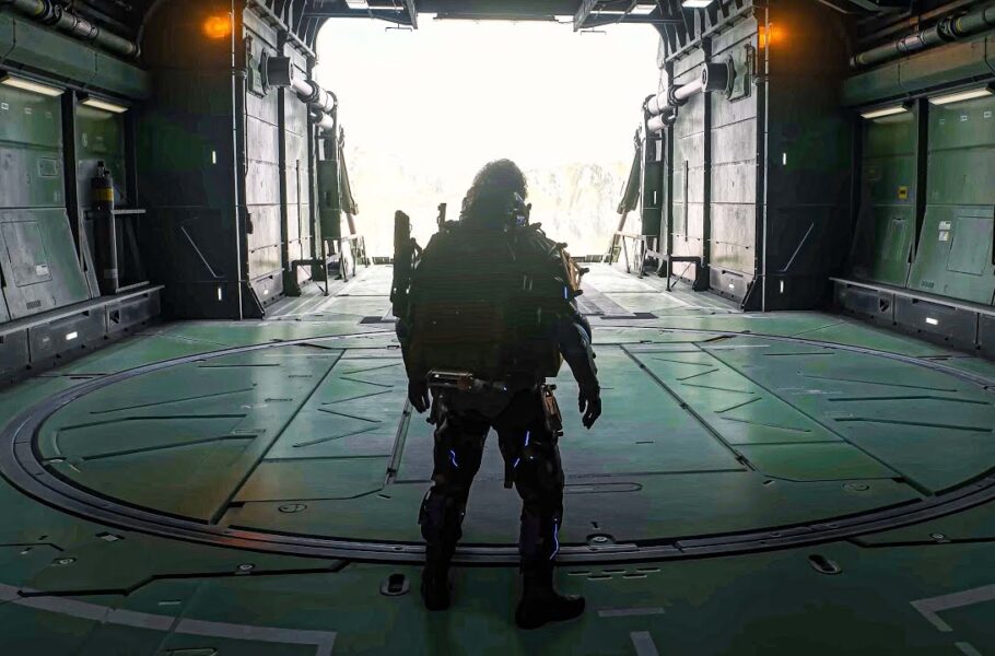 کوجیما برای ساخت Death Stranding 3 ایده دارد، اما آن را کارگردانی نخواهد کرد