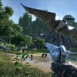 بهترین بازی‌ های موبایلی مشابه Far Cry | معرفی ۵ بازی اکشن