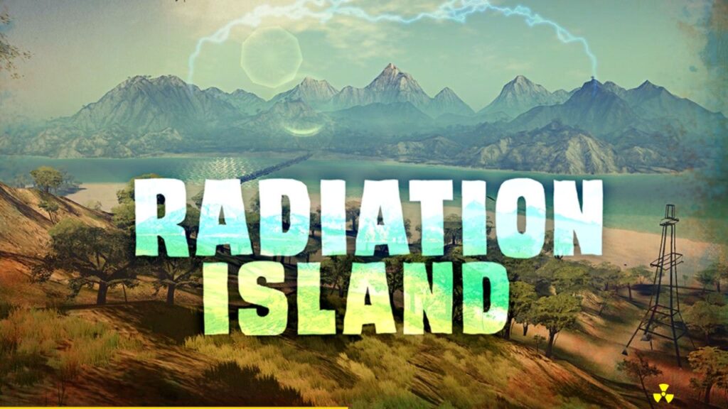 بهترین بازی های موبایلی جایگزین Far Cry