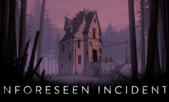 Unforeseen Incidents