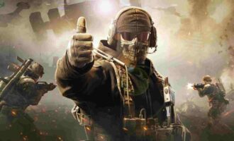 اشتباهات کالاف موبایل