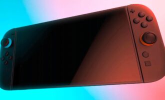 کنسول نینتندو سوییچ ۲ پیش از عرضه رسمی در برخی فروشگاه‌های آمریکا دیده شد