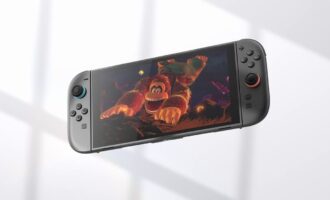 قابلیت VRR برای نینتندو سوییچ ۲ موقع عرضه در دسترس نخواهد بود