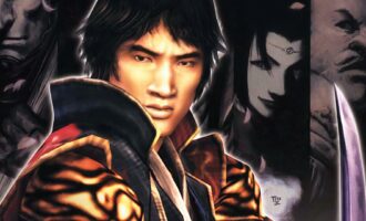بررسی ریمستر بازی Onimusha 2: Samurai’s Destiny