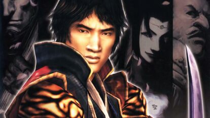 بررسی ریمستر بازی Onimusha 2: Samurai’s Destiny