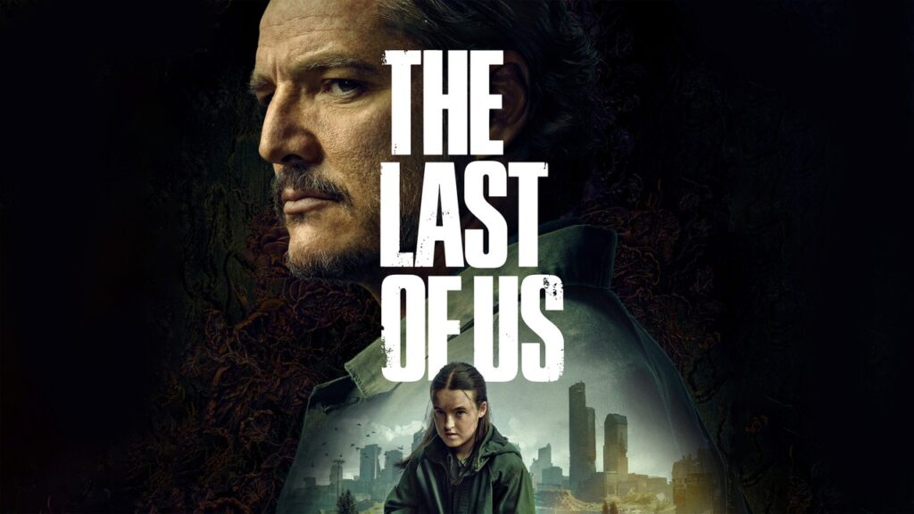 شورانر سریال The Last of Us درباره فصل چهارم صحبت کرد