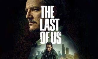 شورانر سریال The Last of Us درباره فصل چهارم صحبت کرد