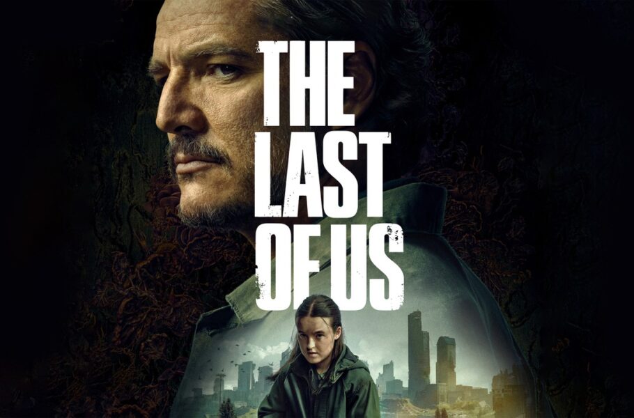 شورانر سریال The Last of Us درباره فصل چهارم صحبت کرد