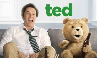 سریال جدید Ted با نقش‌آفرینی بازیگران اصلی ساخته می‌شود