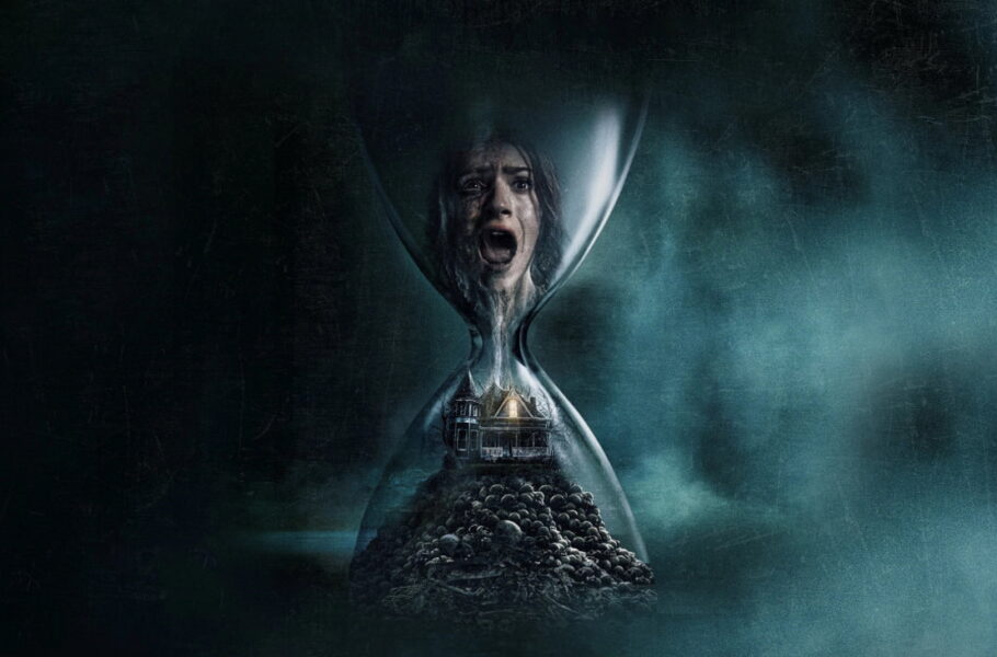 نقد فیلم Until Dawn (تا سپیده&zwnj;دم) | مردن برای دوباره زنده شدن