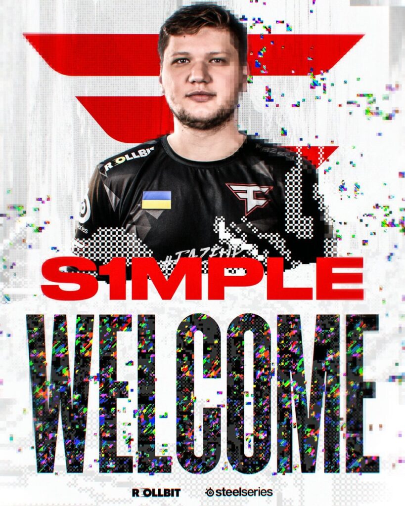 s1mple