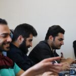 برای ساخت یک محصول موفق، از روز اول باید چه کرد؟