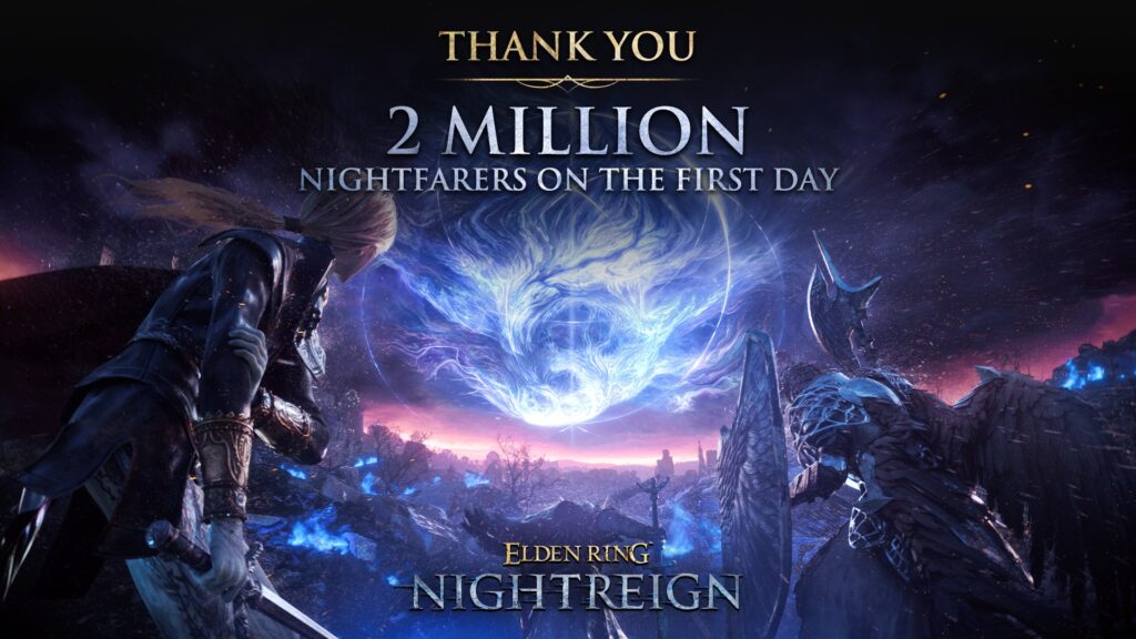 Nightreign