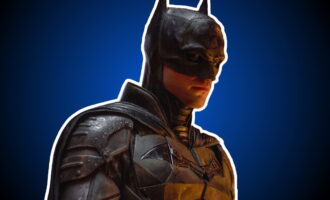 بهترین کاستوم های بتمن در تاریخ سینمای دیسی