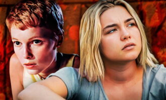 فرقه های خونین در سینما: ۱۰ فیلمی که هر طرفدار ژانر وحشت باید ببیند!