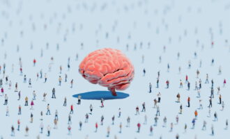 ذهنتان را با این ۱۰ فیلم هوشمندانه به چالش بکشید