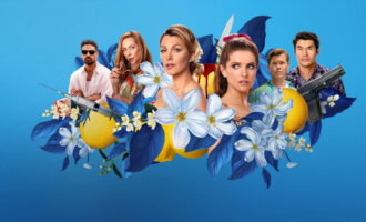 نقد فیلم Another Simple Favor | قاتل بیرحم یا زن اغواگر!
