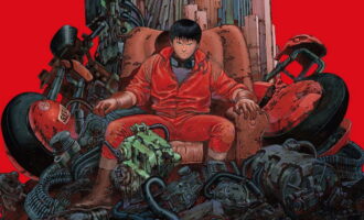 تأثیر آکیرا بر سینمای جهان: از ماتریکس تا سایبرپانک ۲۰۷۷