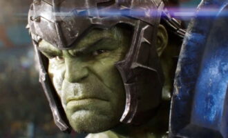 ۵ قهرمان دنیای سینمایی مارول که بیشتر از کمک، آسیب رساندند!