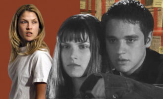 فرنچایز «مقصد نهایی»