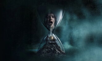 نقد فیلم Until Dawn (تا سپیدهدم) | مردن برای دوباره زنده شدن