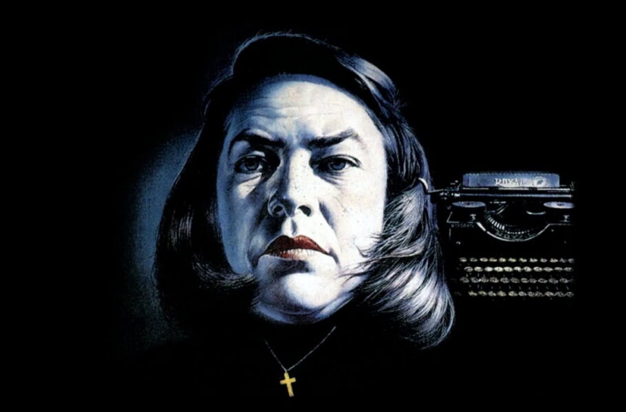 نقد و تحلیل فیلم Misery (مصیبت): بررسی روانشناسی آنی ویلکس