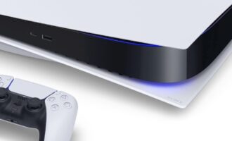 فروش کلی کنسول پلی‌استیشن ۵ به ۷۷.۸ میلیون دستگاه رسید