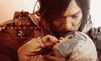 تریلر اختصاصی بازی Death Stranding 2 در رویداد سامر گیم فست ۲۰۲۵ پخش میشود