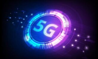 ورود رسمی اپراتورهای ایرانی به نسل پنجم ارتباطات؛ همراه اول و رایتل برندگان مزایده 5G شدند