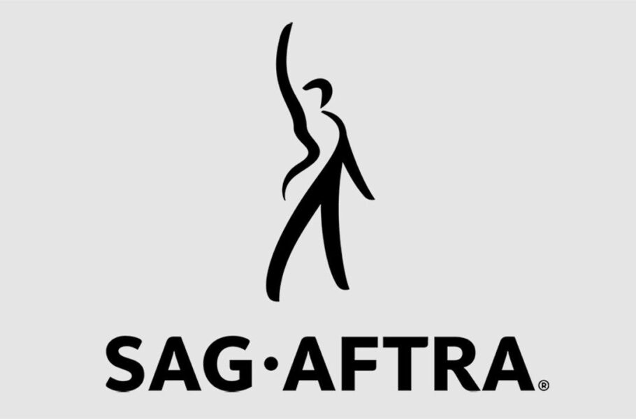 شرکتهای بزرگ ویدیوگیم پیشنهاد نهایی خود را به انجمن SAG-AFTRA برای پایان اعتصاب ارائه دادند