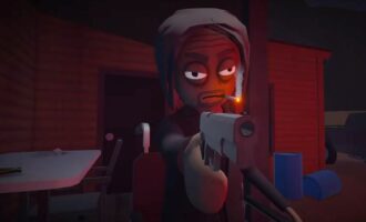 بازی Schedule 1 تاکنون ۸ میلیون نسخه فروخته است