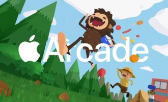 اپل برای اولینبار یک استودیوی بازیسازی را خریداری کرد