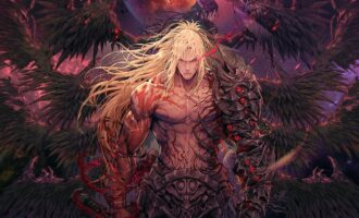 فروش بازی The First Berserker: Khazan کمتر از انتظار ناشر فروخته است