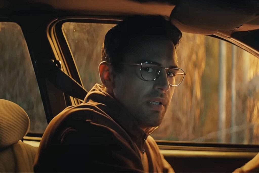 نقد فیلم The Monkey