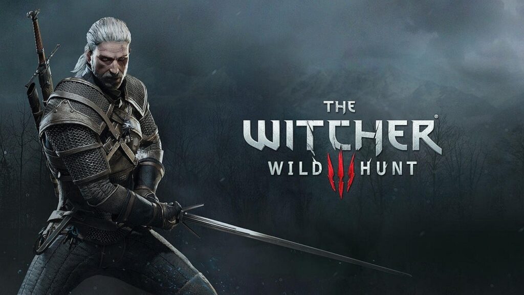 بازی The Witcher 3 به&zwnj;زودی از مادهای کراس پلتفرم پشتیبانی خواهد کرد