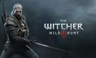 بازی The Witcher 3 بهزودی از مادهای کراس پلتفرم پشتیبانی خواهد کرد