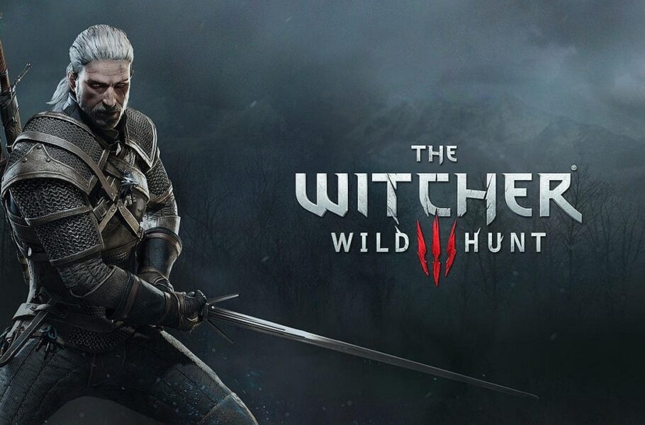 بازی The Witcher 3 بهزودی از مادهای کراس پلتفرم پشتیبانی خواهد کرد