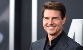 تام کروز تا آخر عمر به بازیگری ادامه خواهد داد