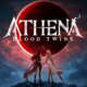 Athena: Blood Twins