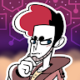 Detective Grimoire: Tangle Tower