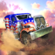 Off The Road Unleashed