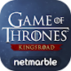 Game of Thrones: Kingsroad